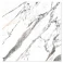 Marmor Klinker Arabescato Vit Matt 60x60 cm 3 Preview